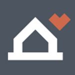 Добрострой